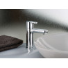 Robinet lave mains eau froide HOBY
