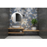 Miroir LED Moon