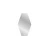 Miroir LED Prism