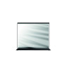 Miroir LED Studio