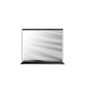 Miroir LED Studio