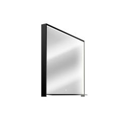 Miroir LED Studio