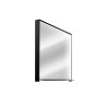 Miroir LED Studio