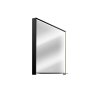 Miroir LED Studio