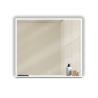 Miroir LED Bloom