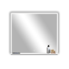 Miroir LED Bloom