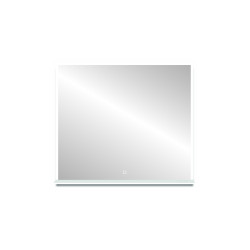 Miroir LED Bloom