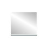 Miroir LED Bloom