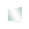 Miroir LED Bloom