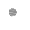 Miroir LED Sunrise