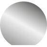 Miroir LED Sunrise