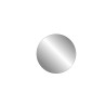 Miroir LED Hypnos rond