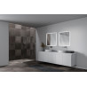 Miroir LED Hypnos