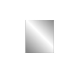 Miroir LED Hypnos