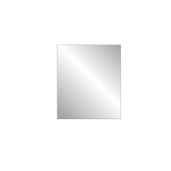 Miroir LED Hypnos