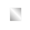 Miroir LED Hypnos