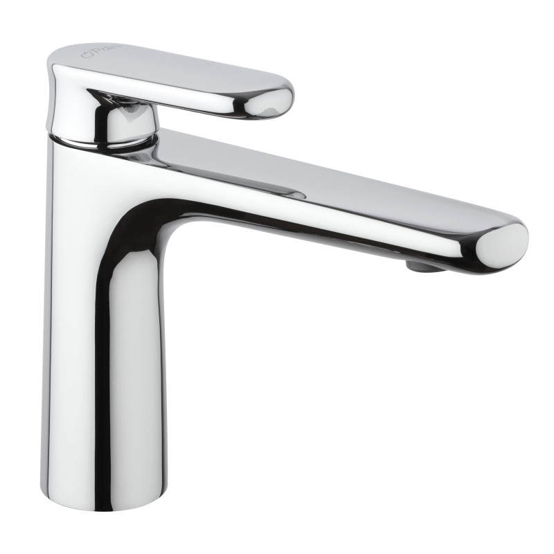 Mitigeur lavabo STONE
