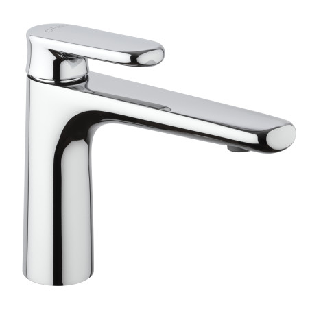 Mitigeur lavabo STONE