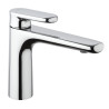 Mitigeur lavabo STONE