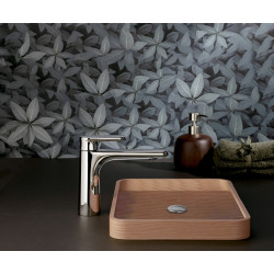 Mitigeur lavabo STONE