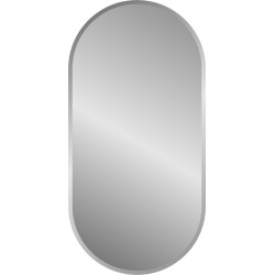 Miroir LED Augusta