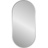 Miroir LED Augusta
