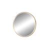 Miroir LED Stellar rond