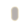 Miroir LED Stellar