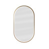 Miroir LED Stellar