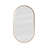 Miroir LED Stellar