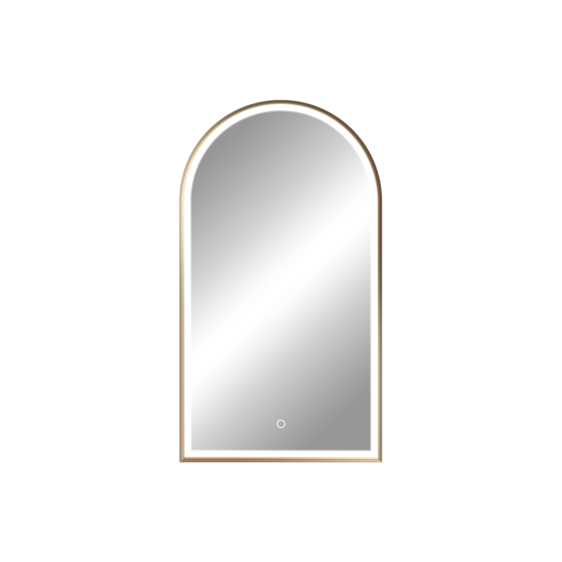 ARCHE 100 x 50 cm