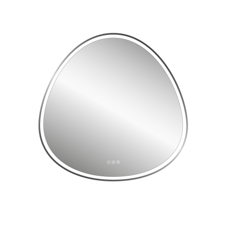 Miroir LED Elbe