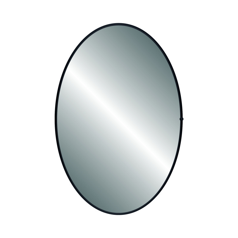 Miroir LED Shadow