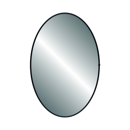 Miroir LED Shadow
