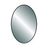 Miroir LED Shadow