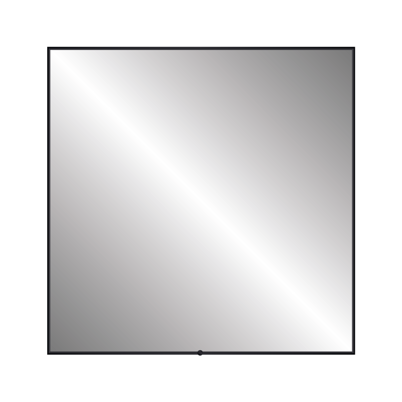 CARRE 100 x 100 cm