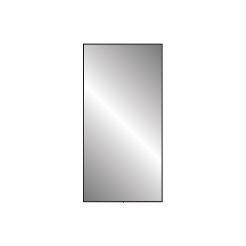 RECTANGLE 160 x 80 cm