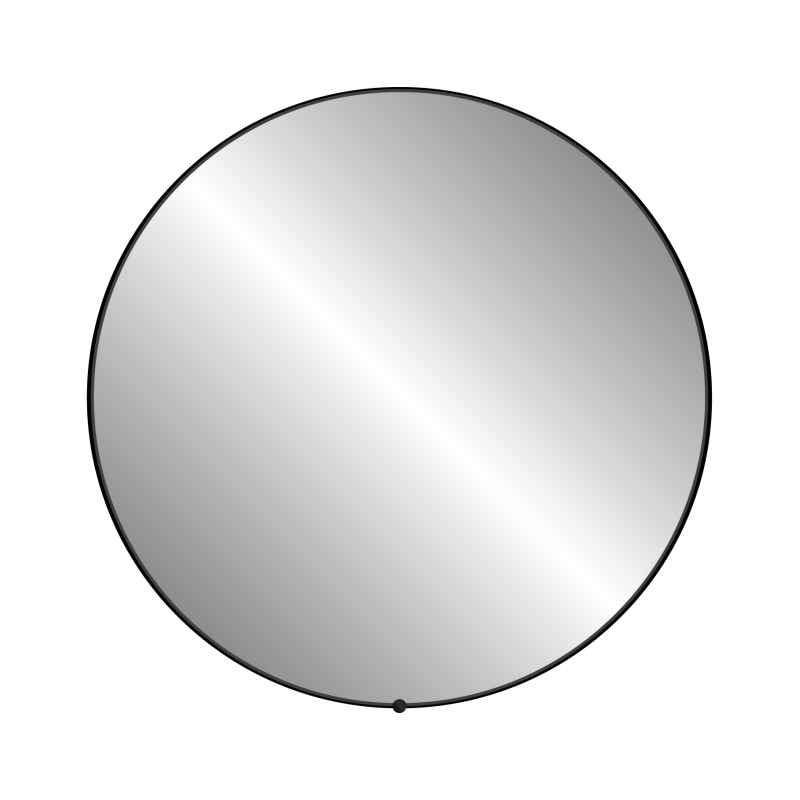 Ø 80 cm
