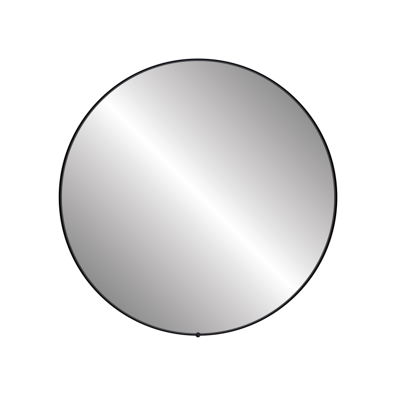 Ø 100 cm