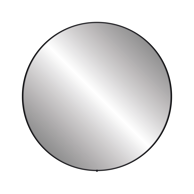 Ø 120 cm