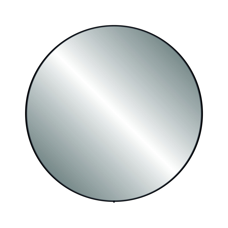 Ø 140 cm