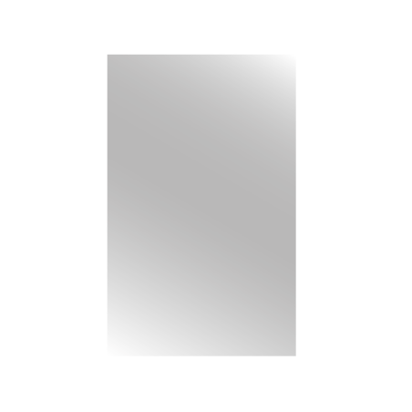 Miroir Cristal