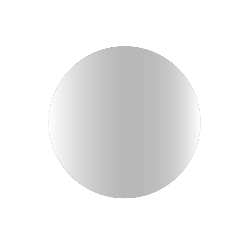 Ø 80 cm