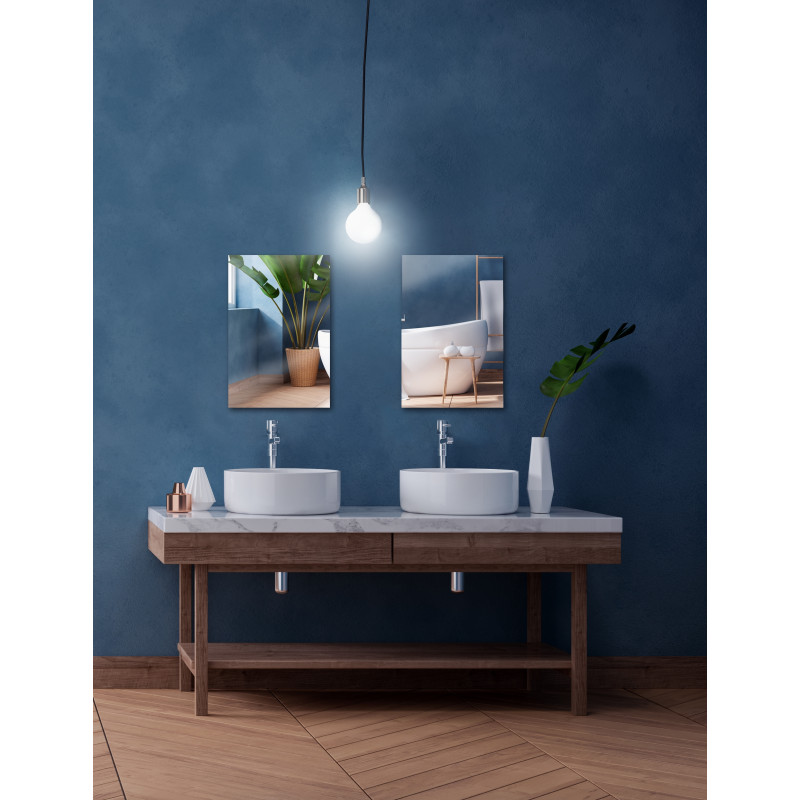 Miroir Essential