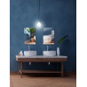 Miroir Essential