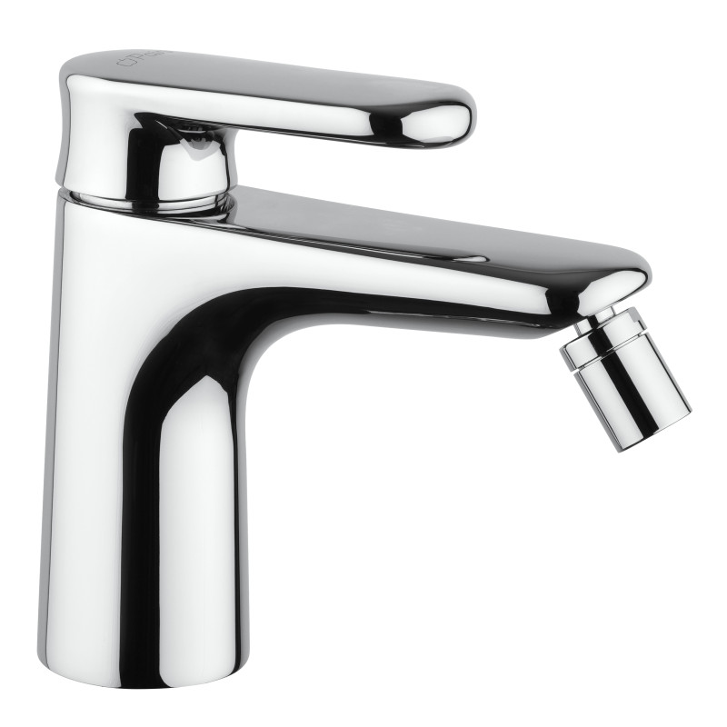 Mitigeur bidet STONE