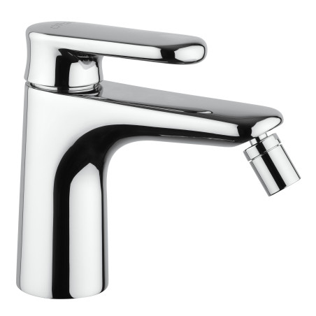 Mitigeur bidet STONE