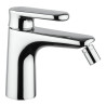 Mitigeur bidet STONE