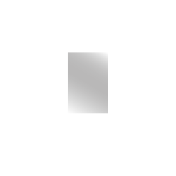 Miroir Essential