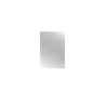 Miroir Essential